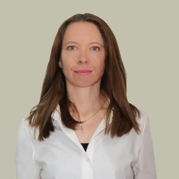 Ведущий АВА-инструктор, детский психолог, специалист по запуску речи Вербий Наталья Владимировна, Мотивация Волгоград